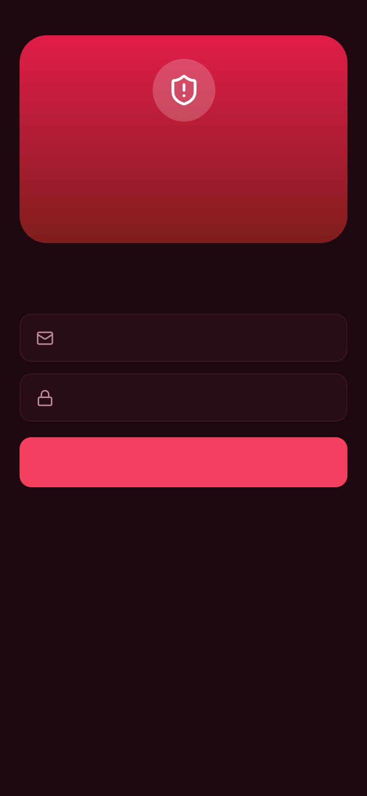أنقذني screen 1