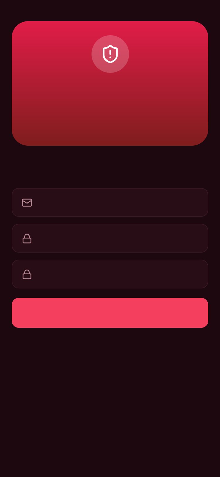أنقذني screen 2