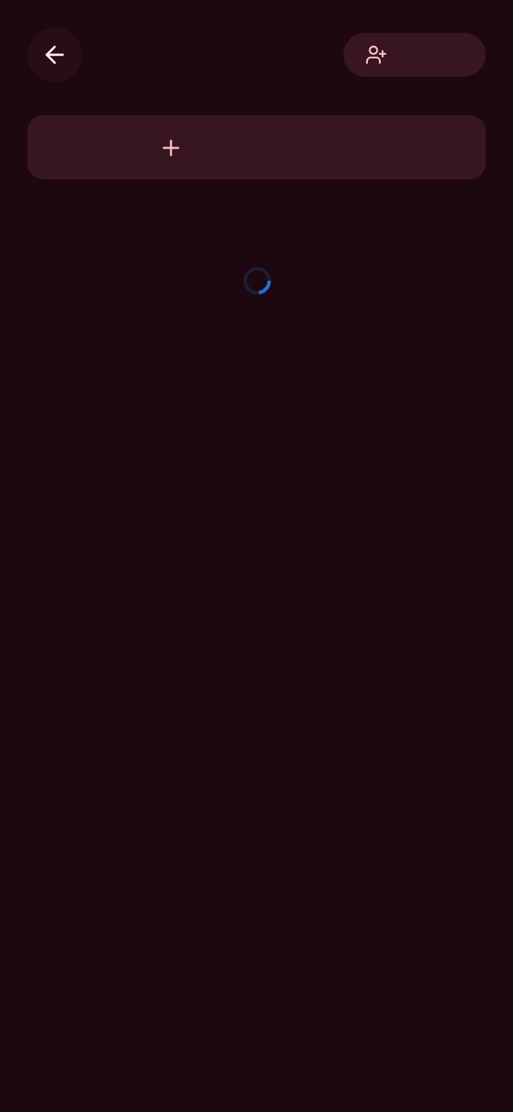 أنقذني screen 3