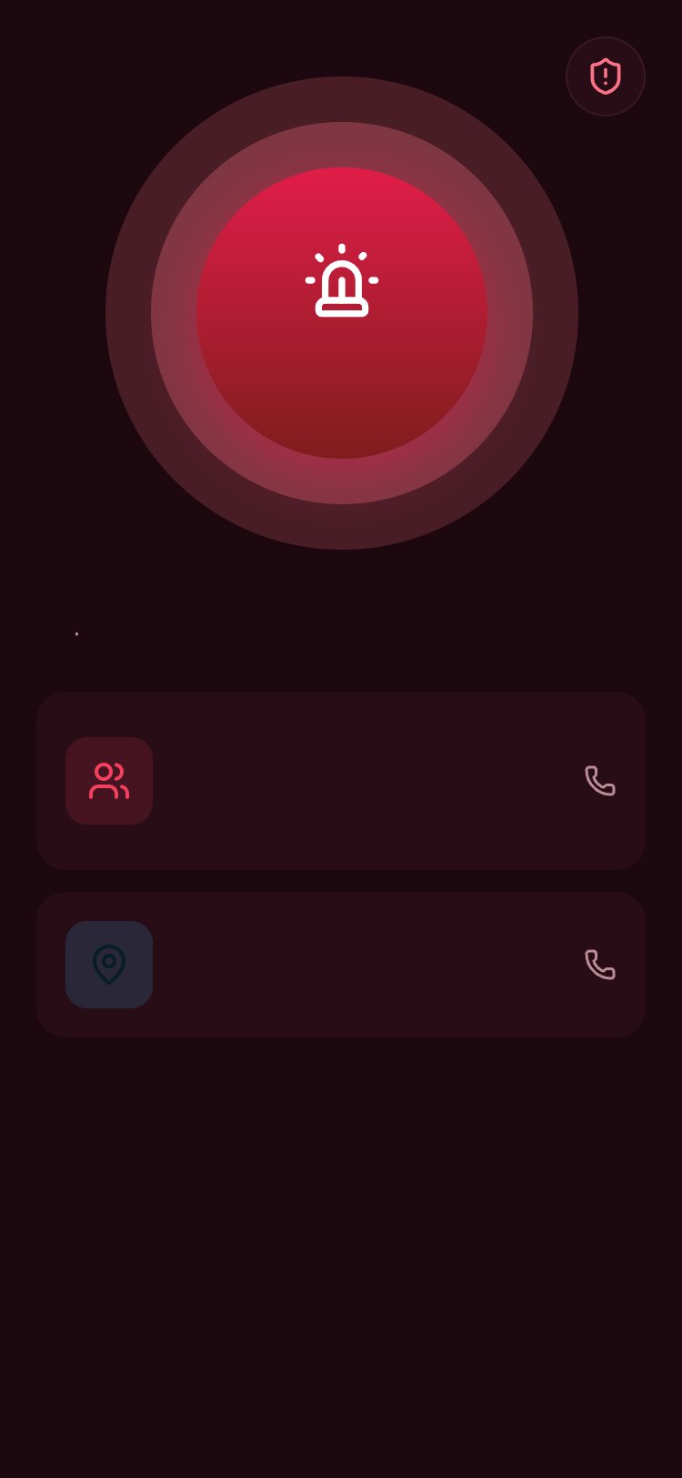 أنقذني screen 5