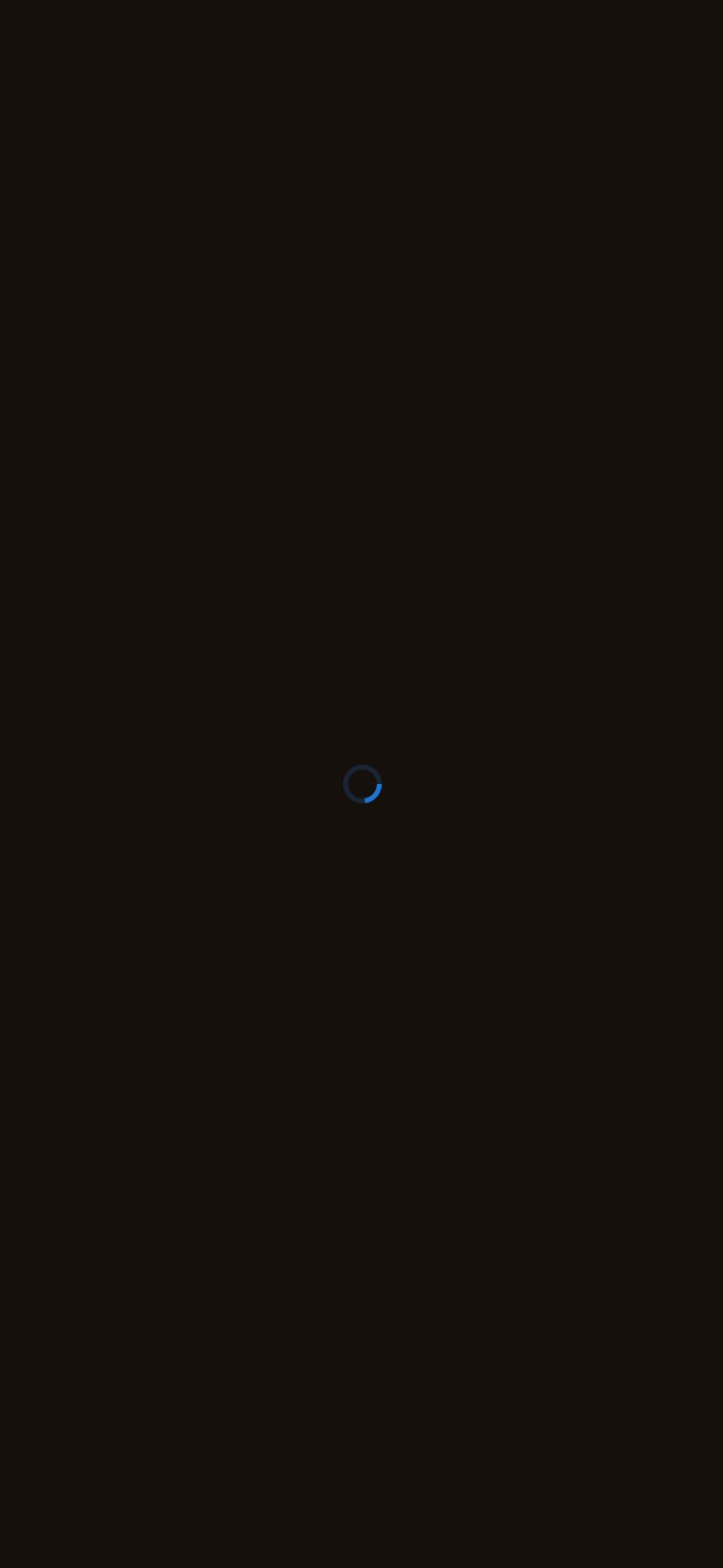 EntregaFácil screen 3