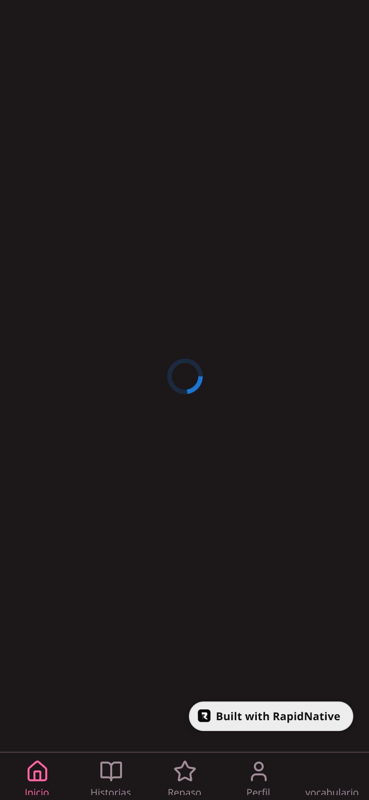 Verbfly screen 3