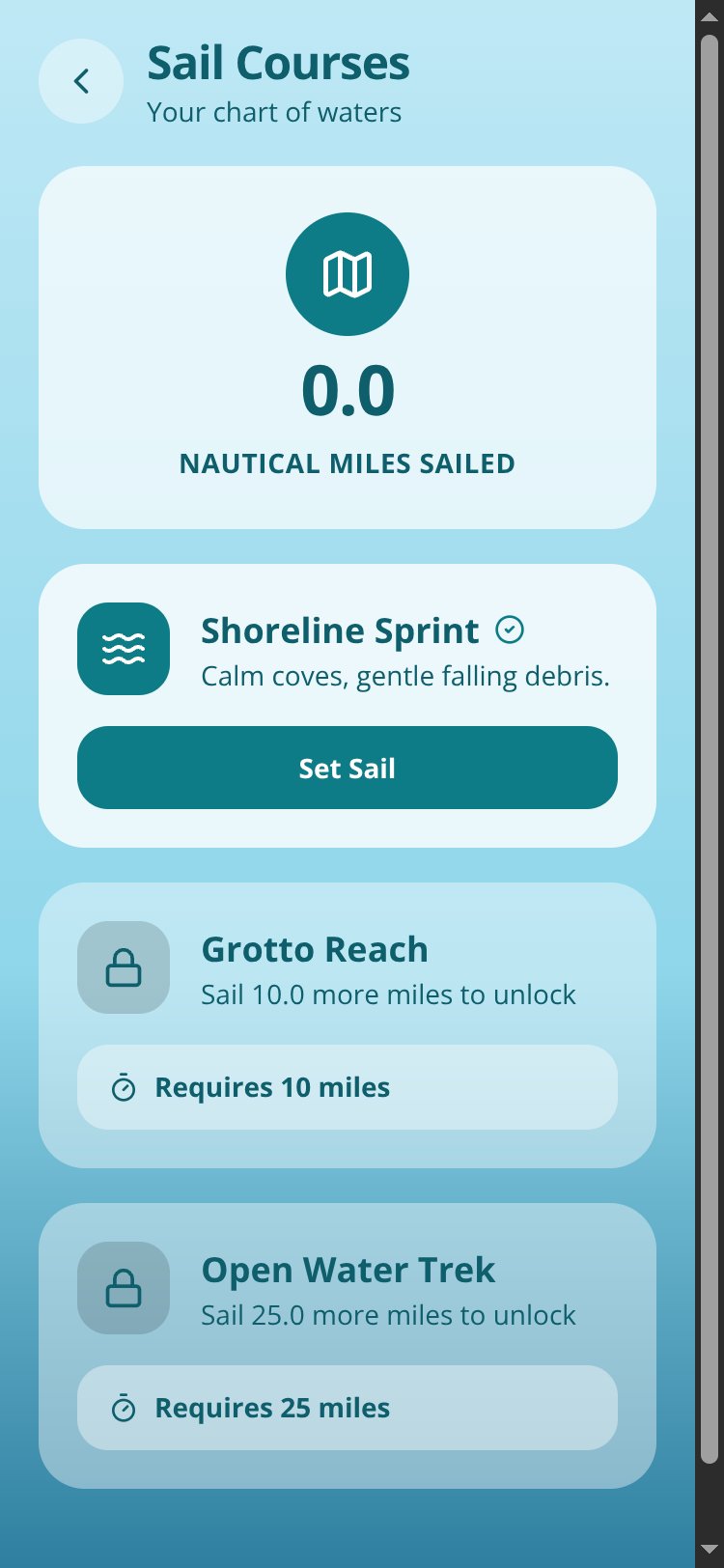 Boom & Buoy screen 4