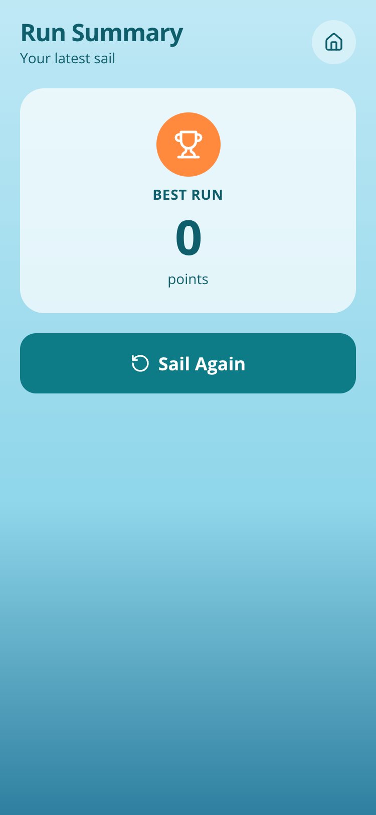 Boom & Buoy screen 5
