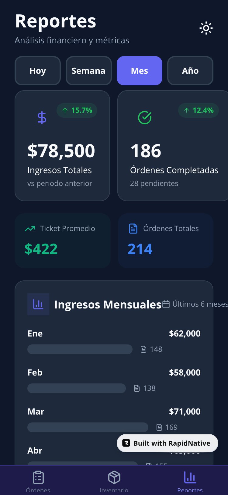 tecnicos screen 3
