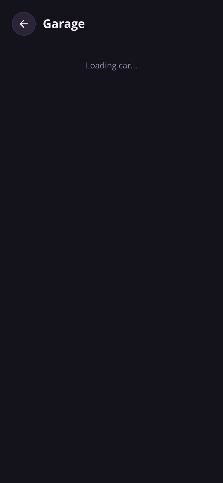 Pixel Car Racer screen 3