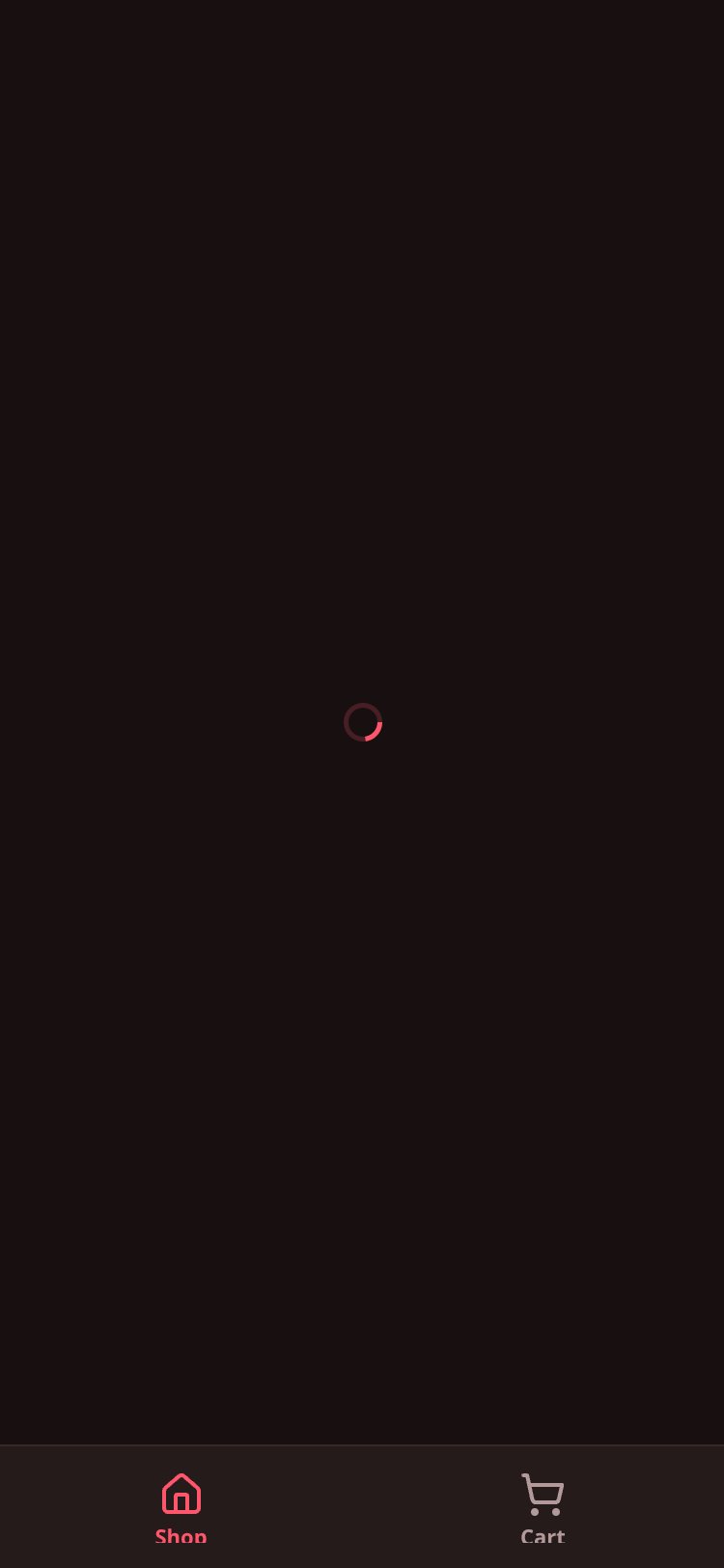 DigiBuy screen 2