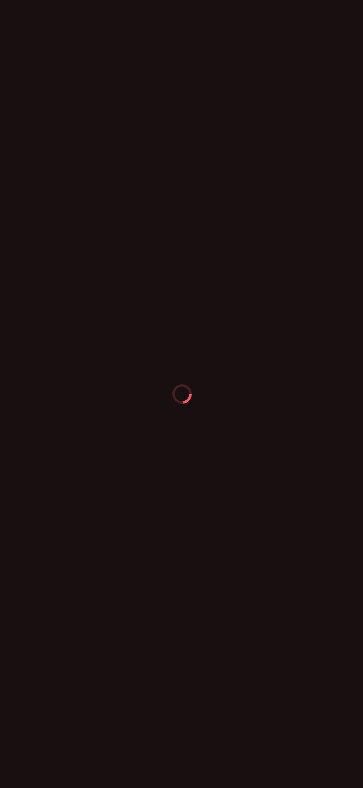 DigiBuy screen 3