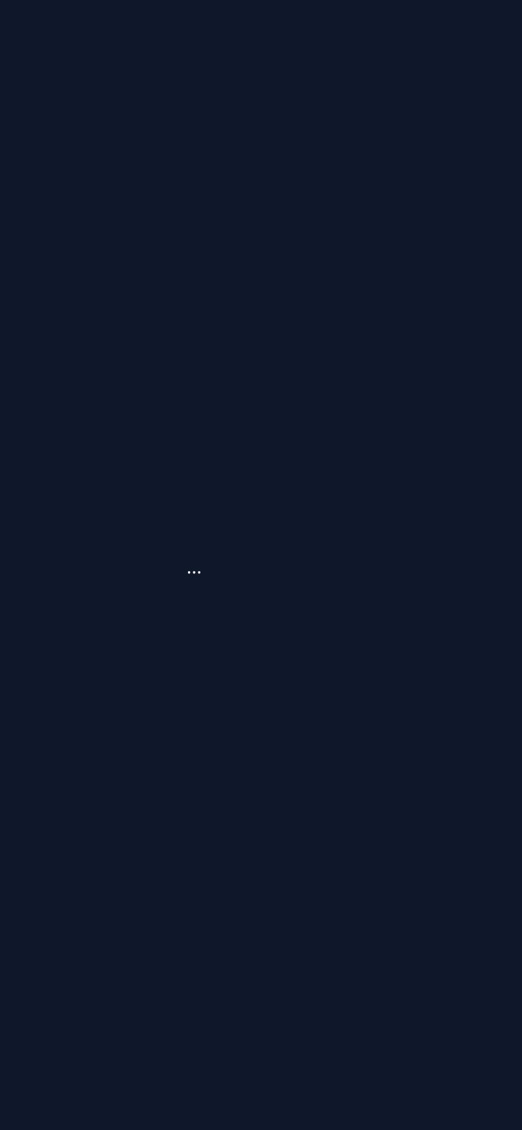 LUNA Travel screen 4