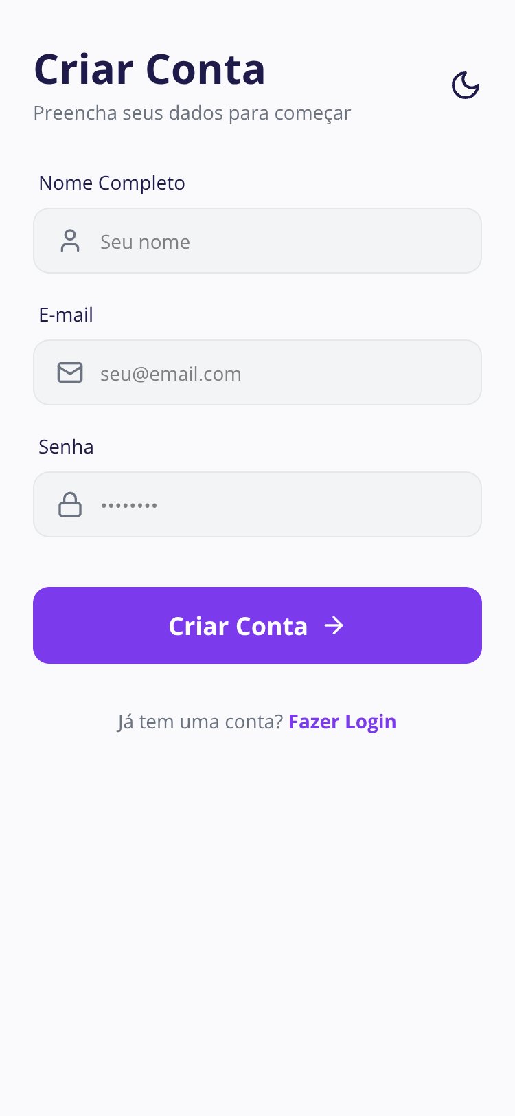 Promoter Plus screen 1