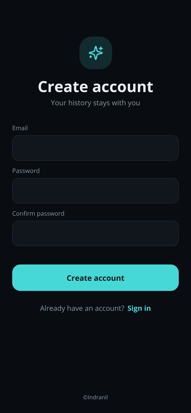 Jarvis screen 2