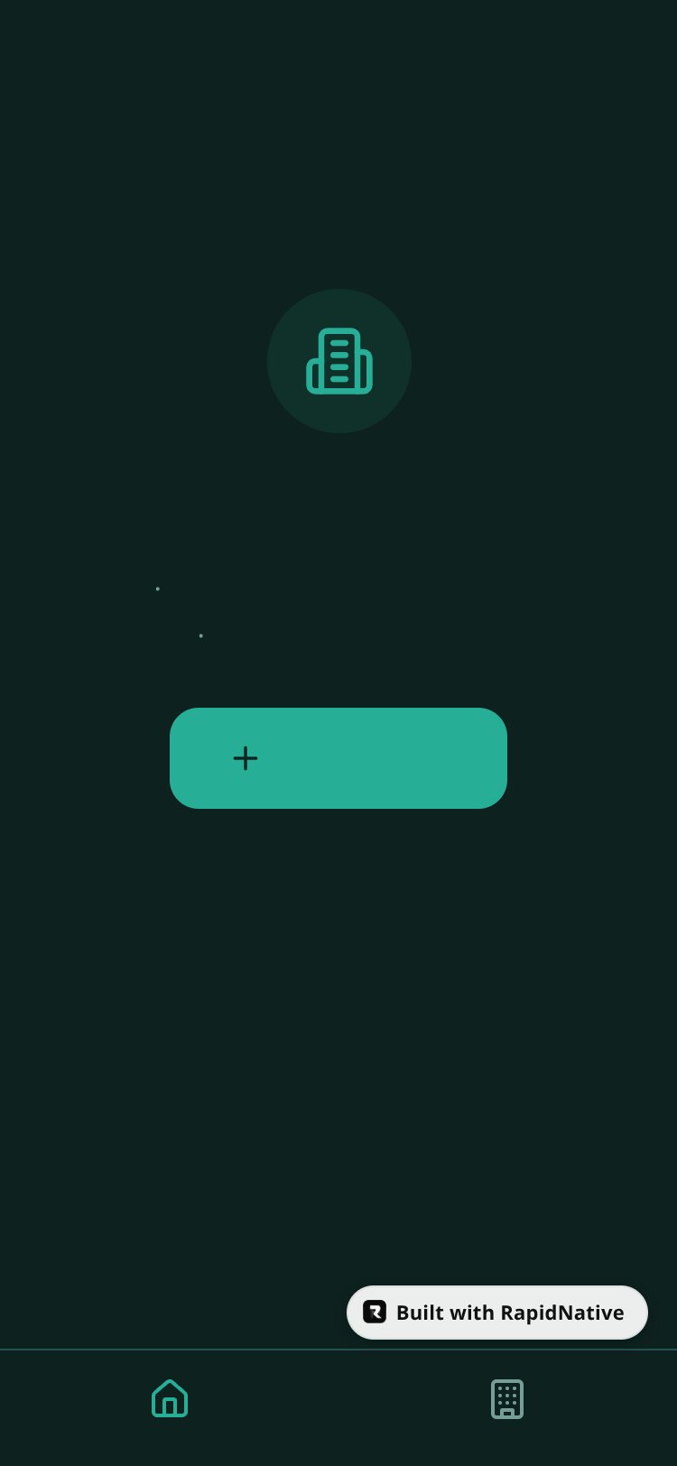 أملاكي screen 4
