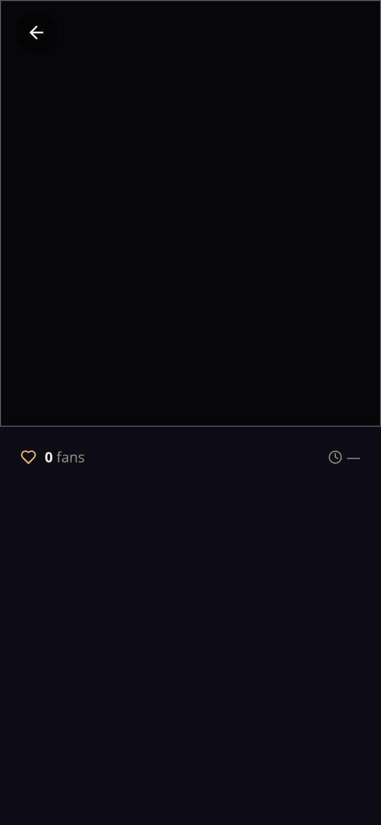 SahanPlay screen 3