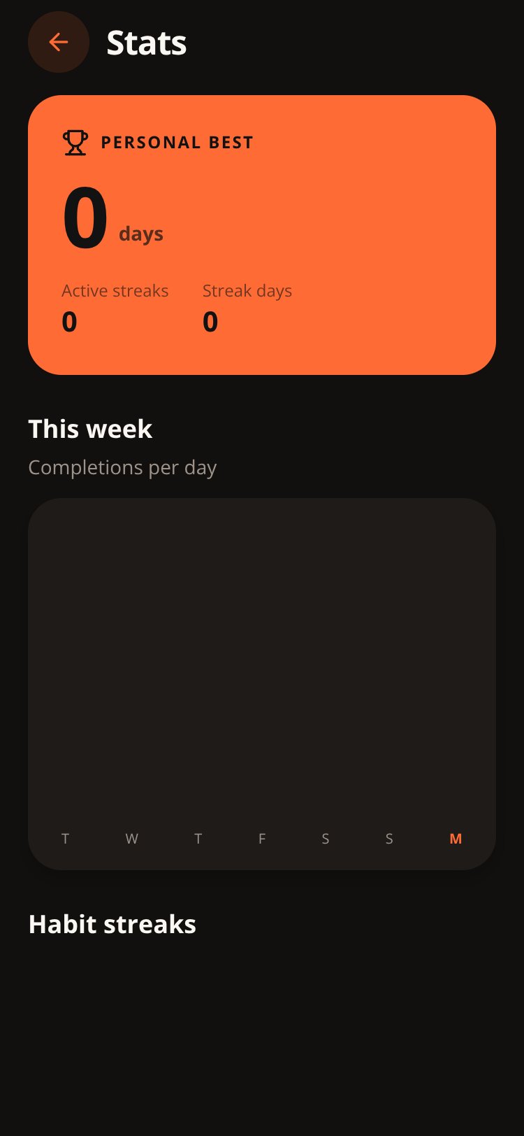 Ember screen 5