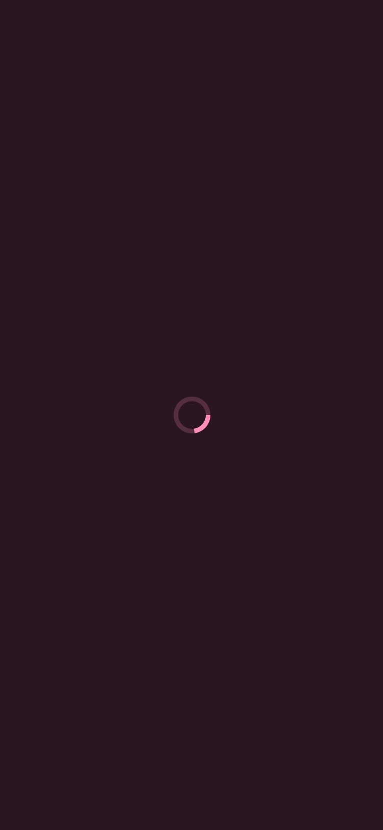 Love Notes screen 3