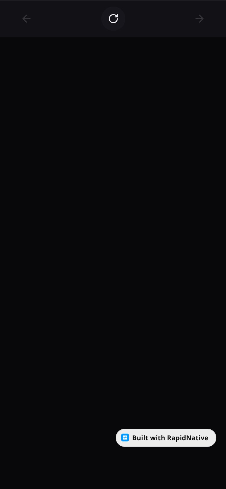 StreamingCommunity screen 1