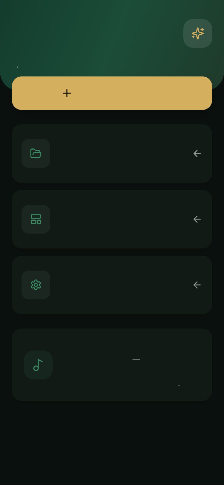 آيات | Ayat Studio screen 4