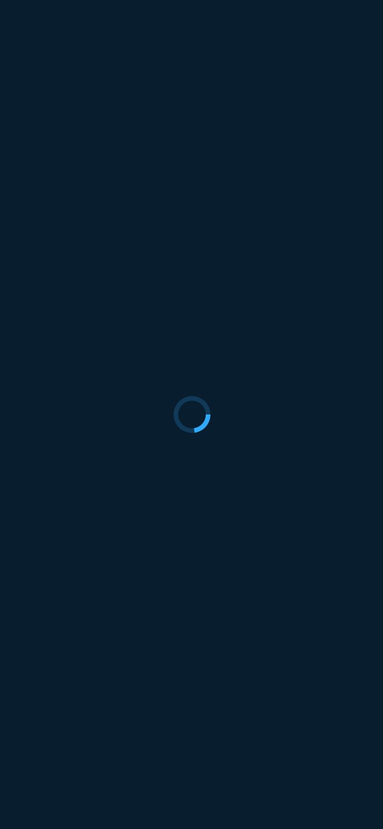 Runner Bot screen 2