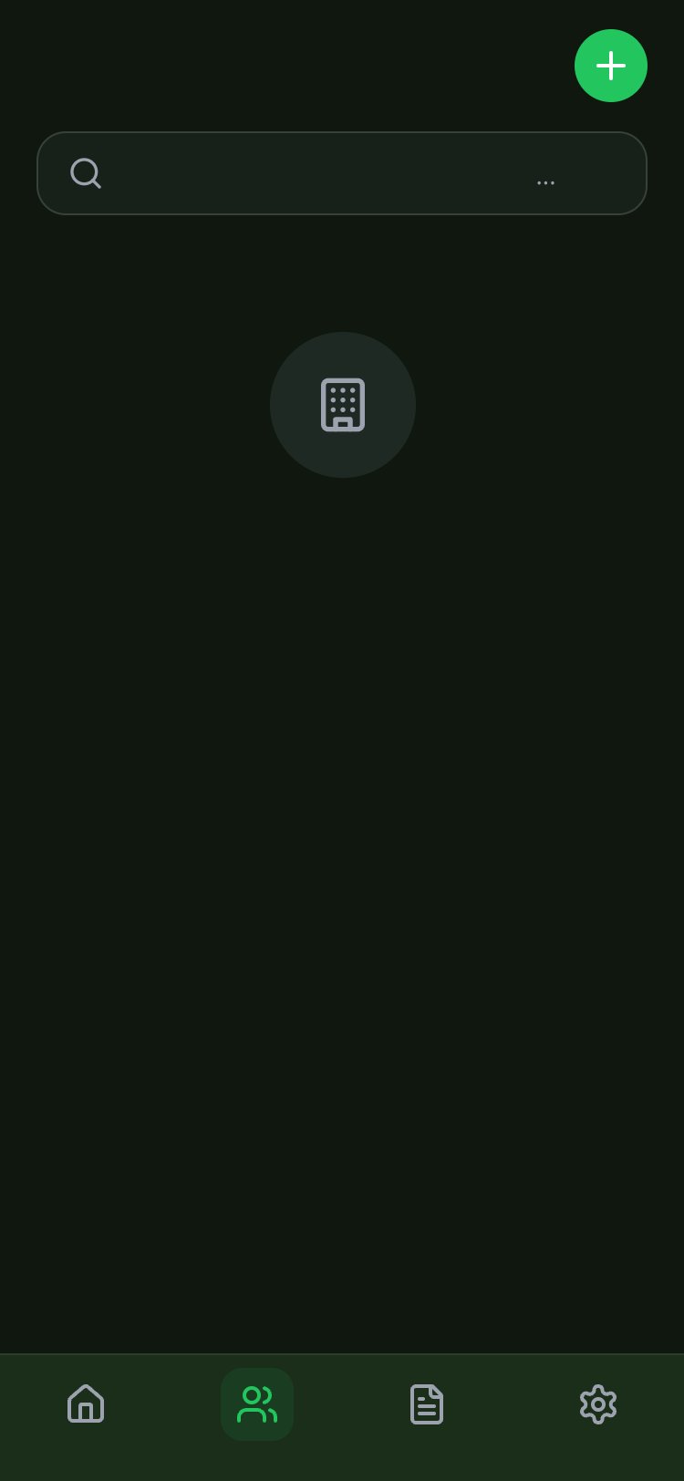 العامل الذكي screen 1
