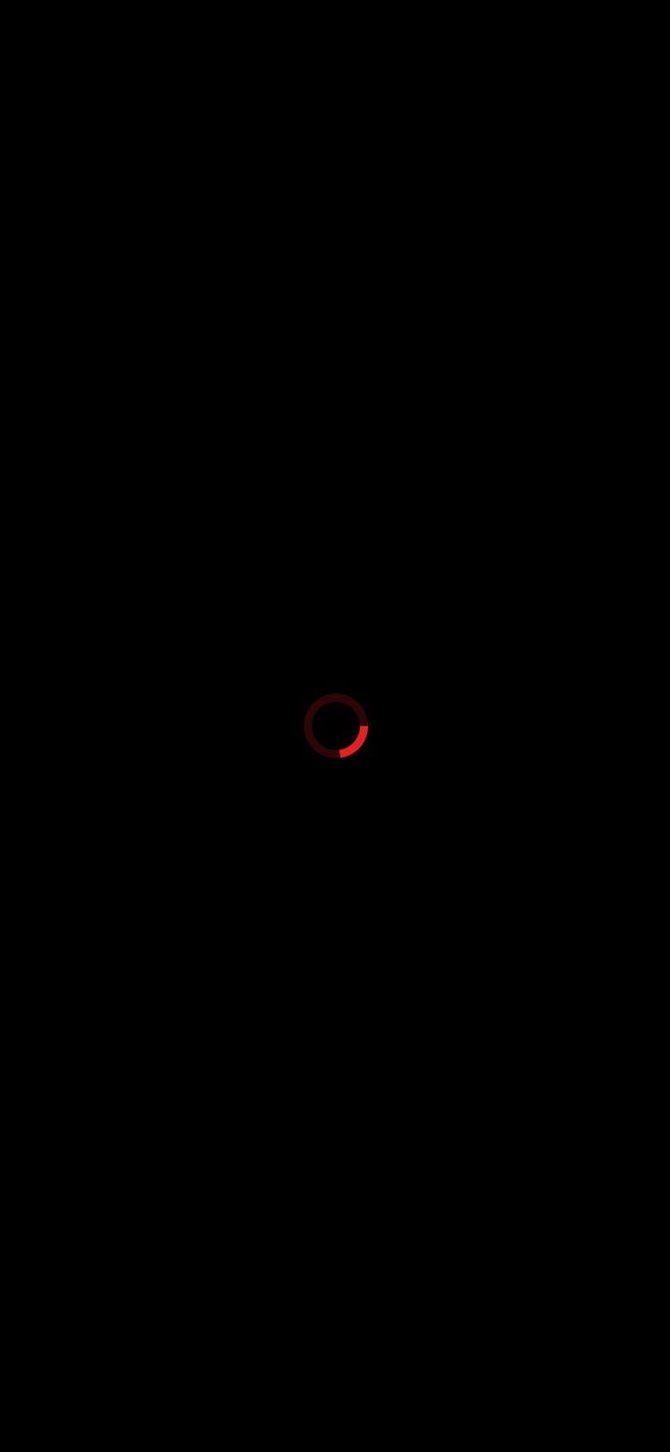 ReelDrive screen 5