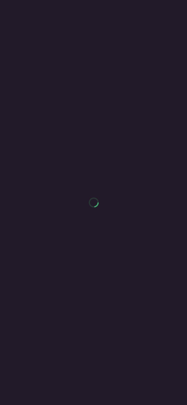 Globs screen 4