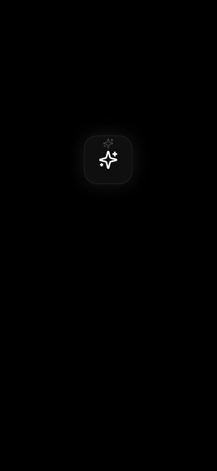 SeoraAI screen 2