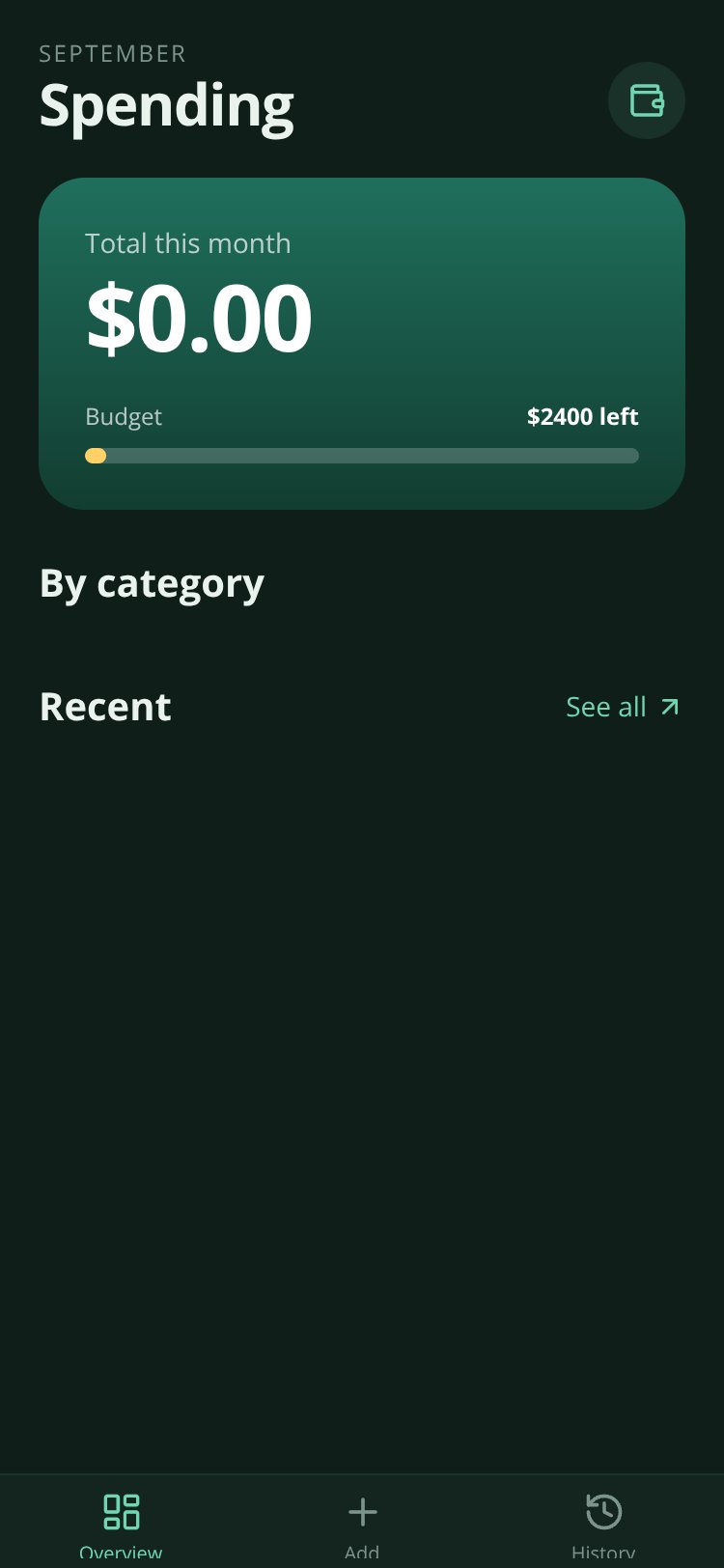 Twinginter screen 5