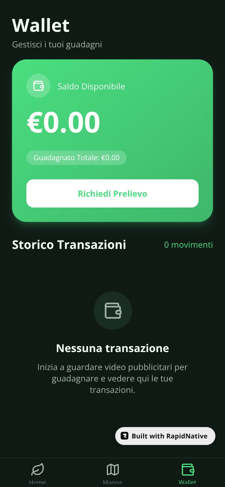Treevolution screen 5