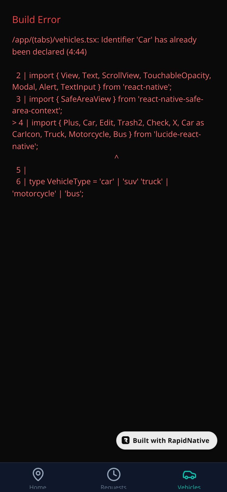 WiseCore screen 2