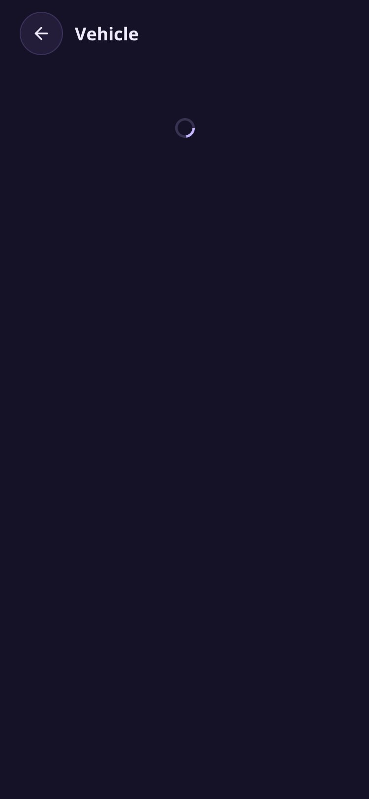 Saybgo screen 5