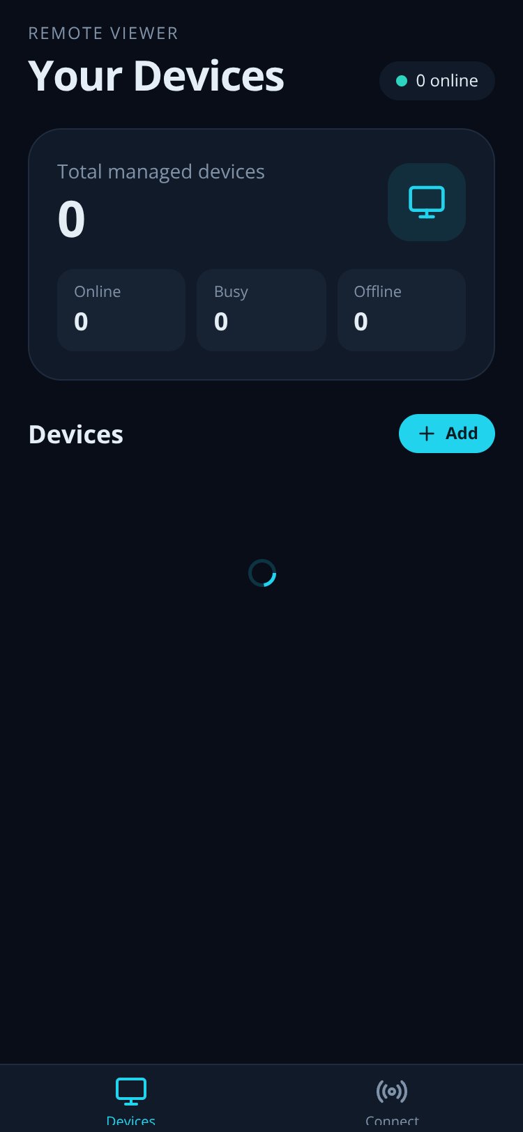 Untitled screen 2