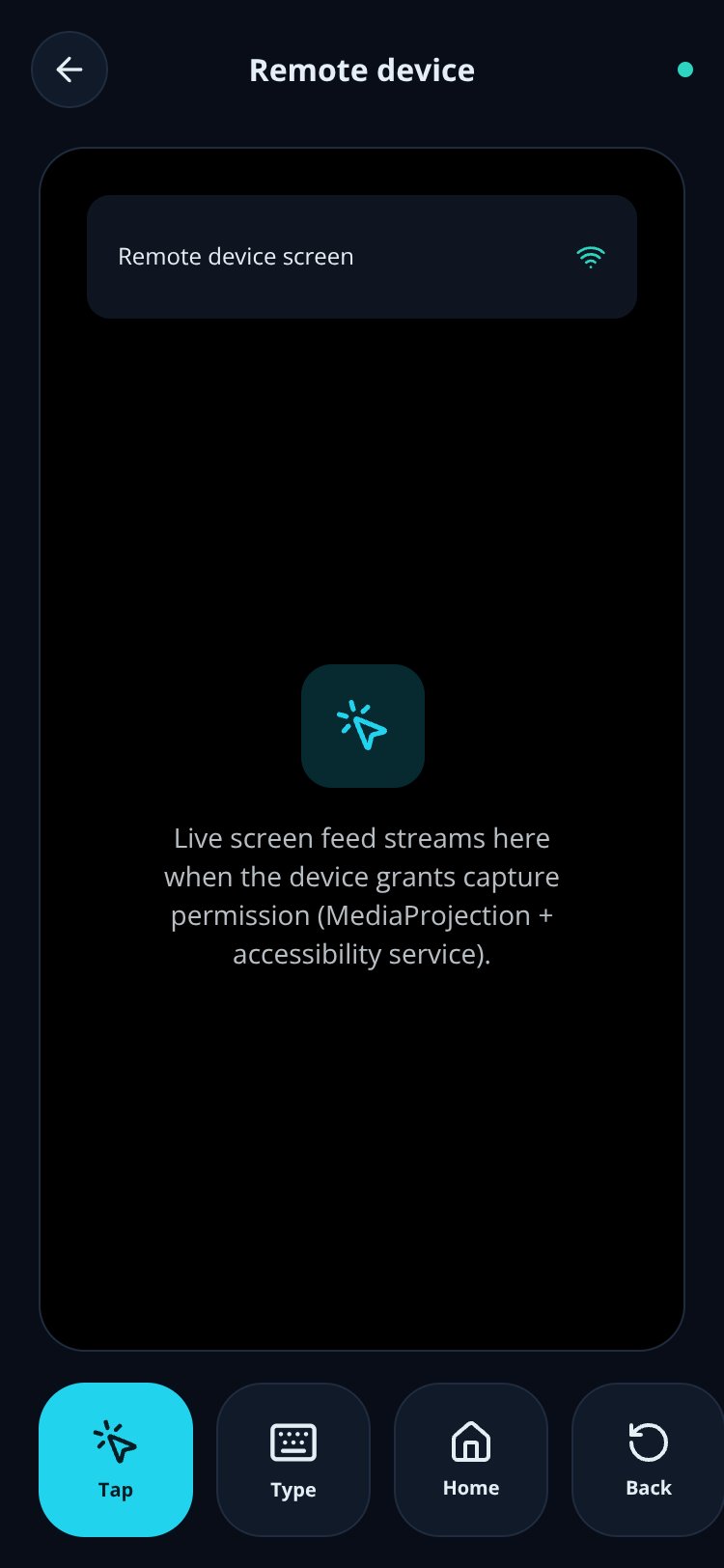 Untitled screen 5