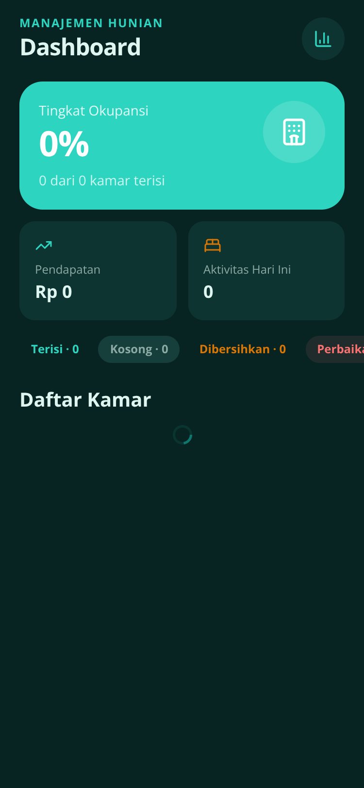 HuniTrax screen 3