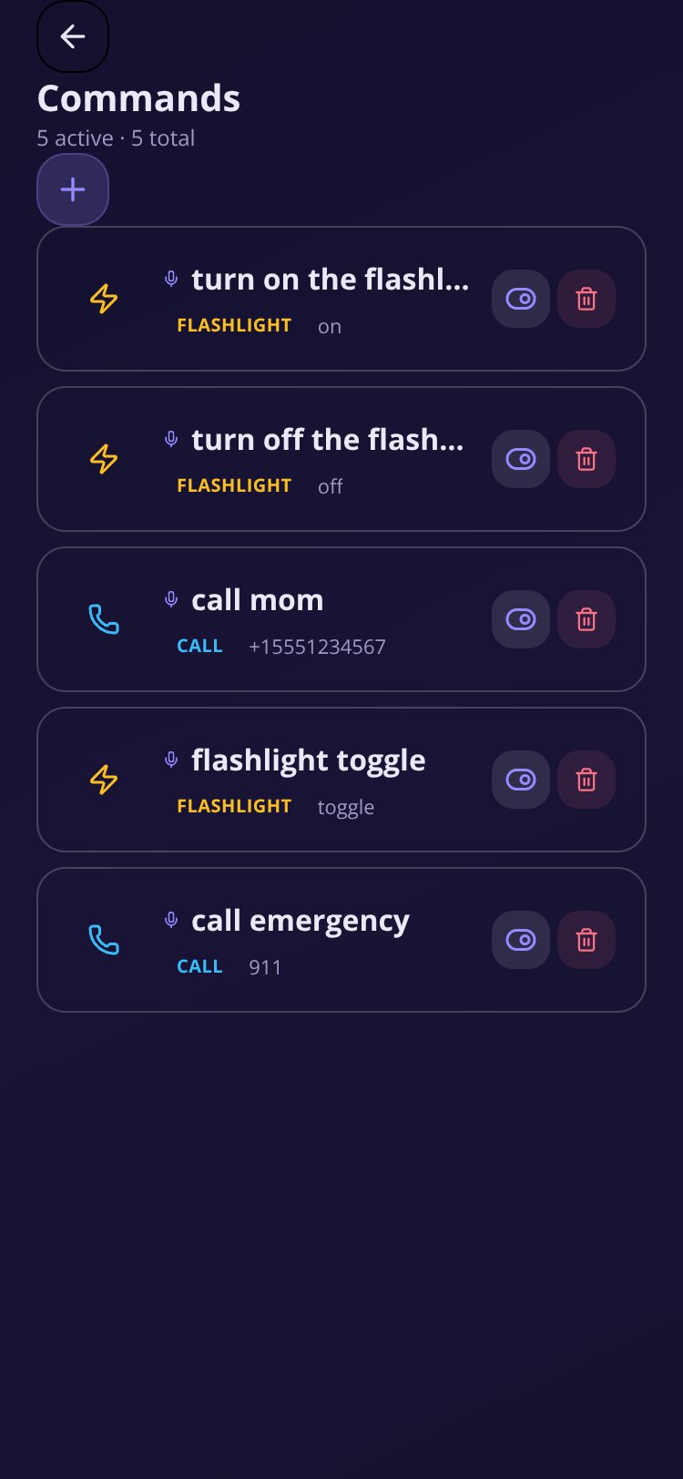Nimorax screen 2