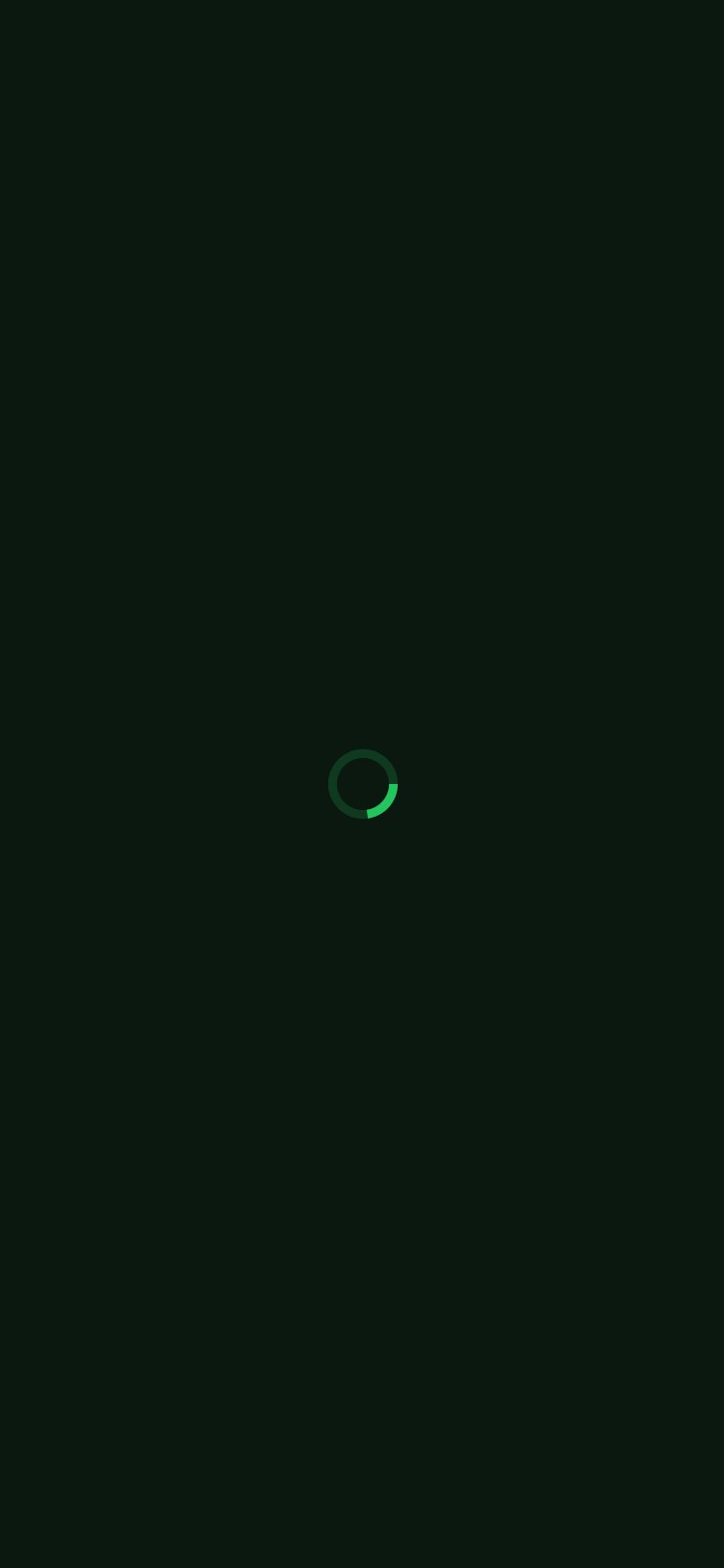 Ludo Royale screen 5