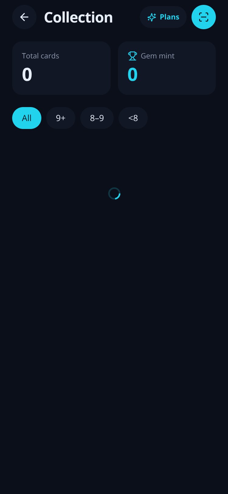 IceGrade screen 4