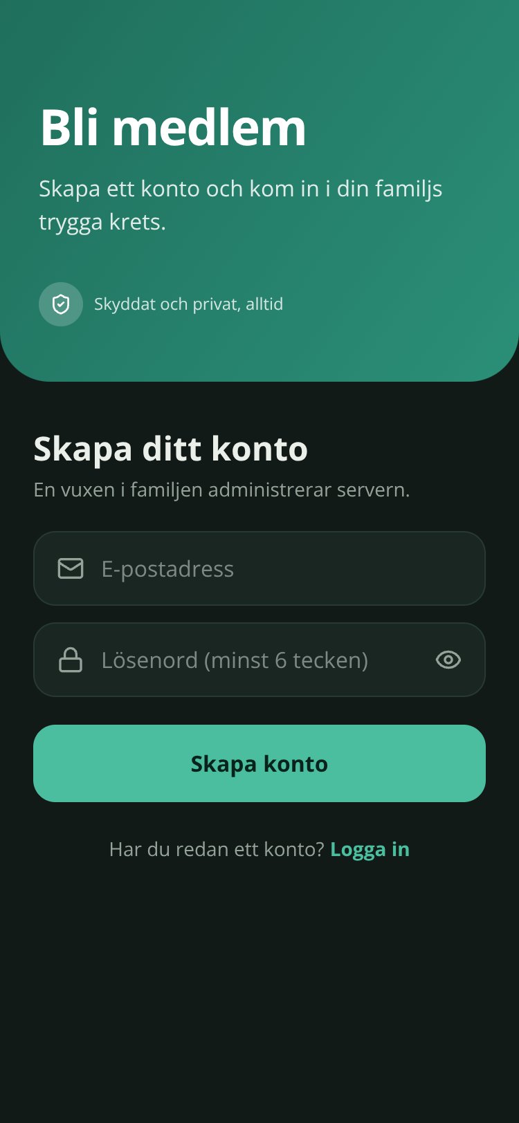 Ekko screen 2