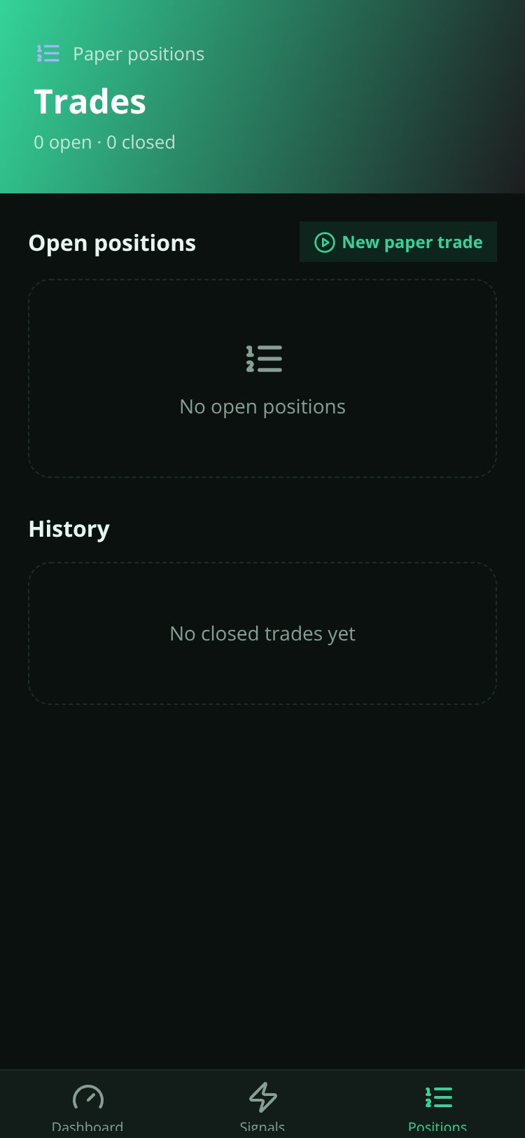 Untitled screen 3