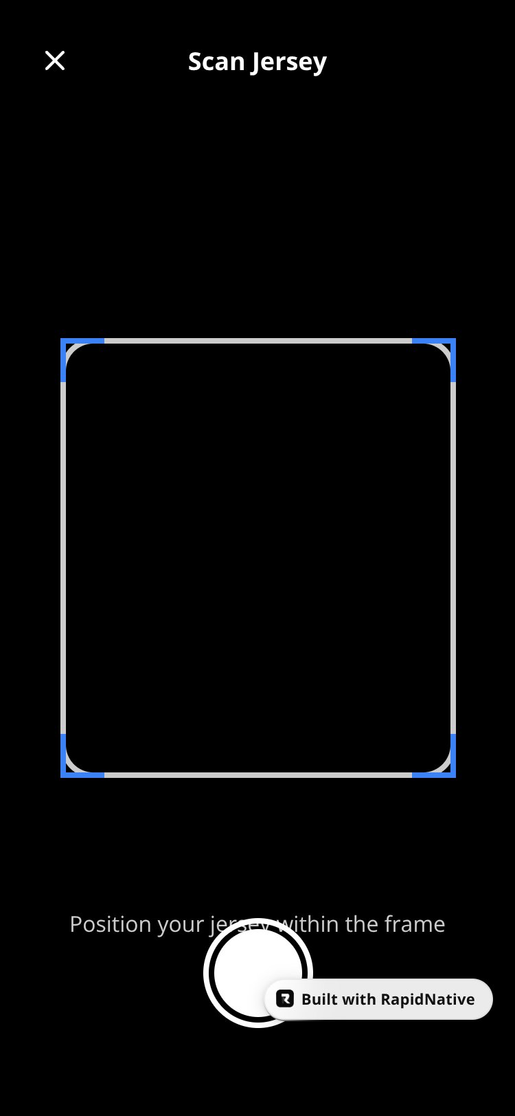 KitLocker screen 3