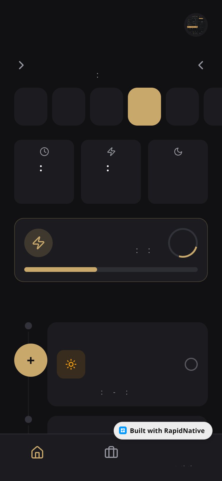 Untitled screen 2