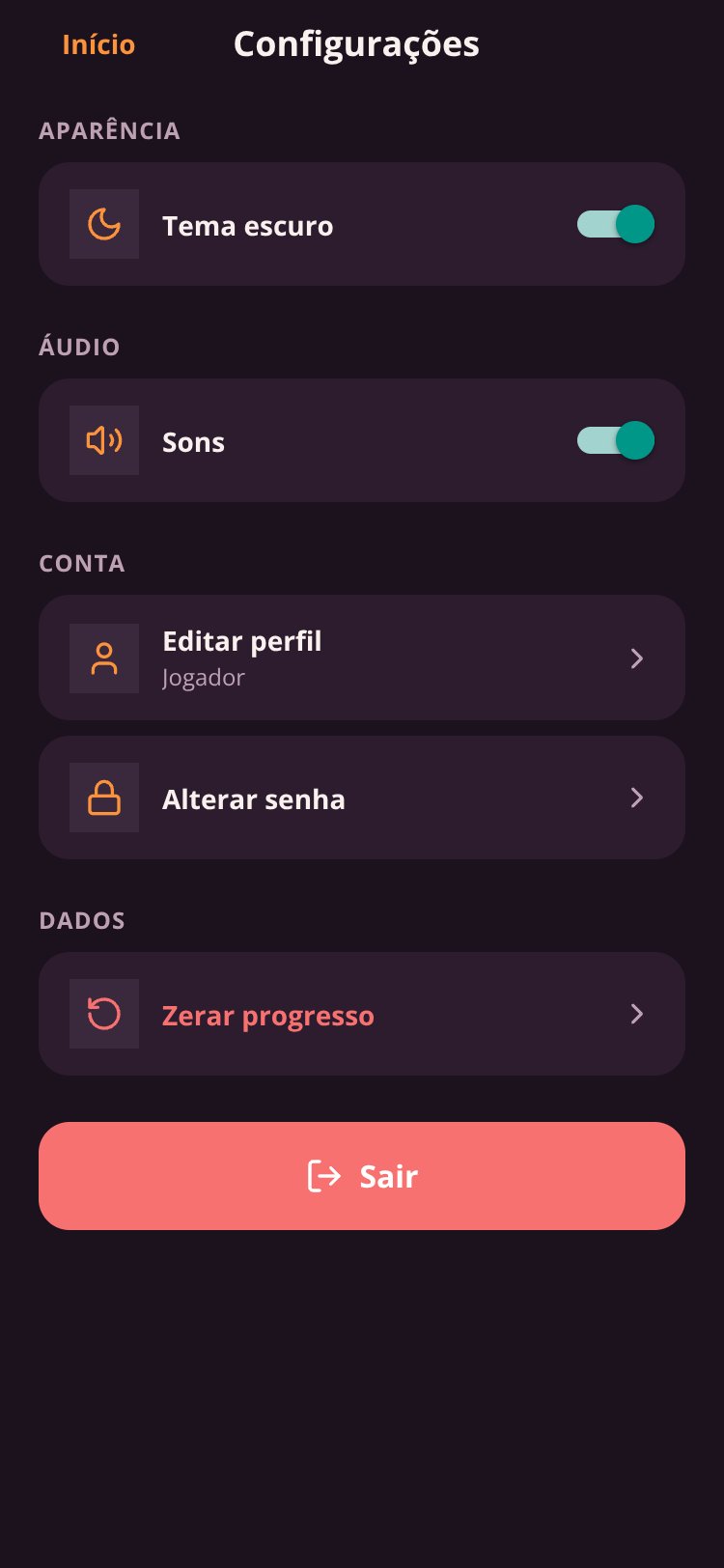 Puzzle WS screen 3