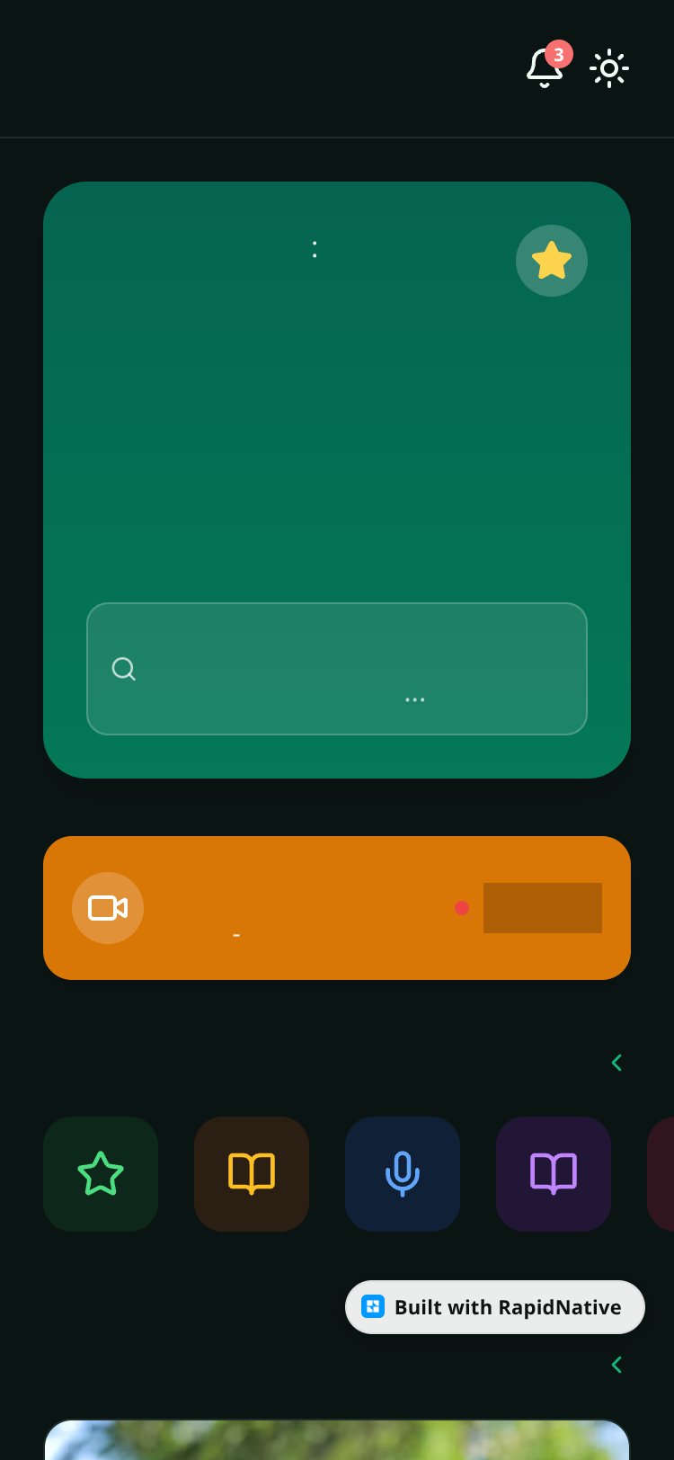 Untitled screen 1