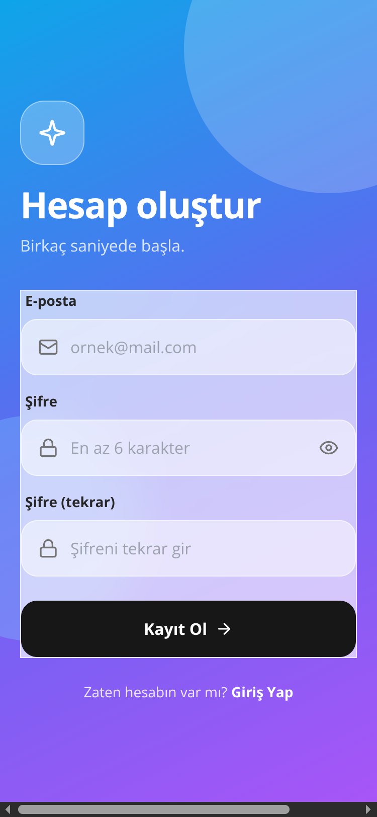 Untitled screen 1