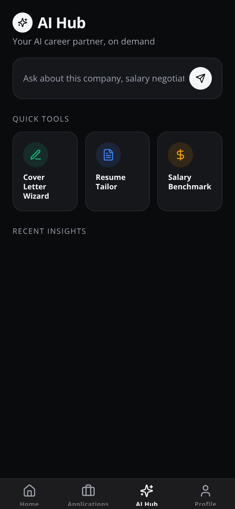 Pipeliner screen 3