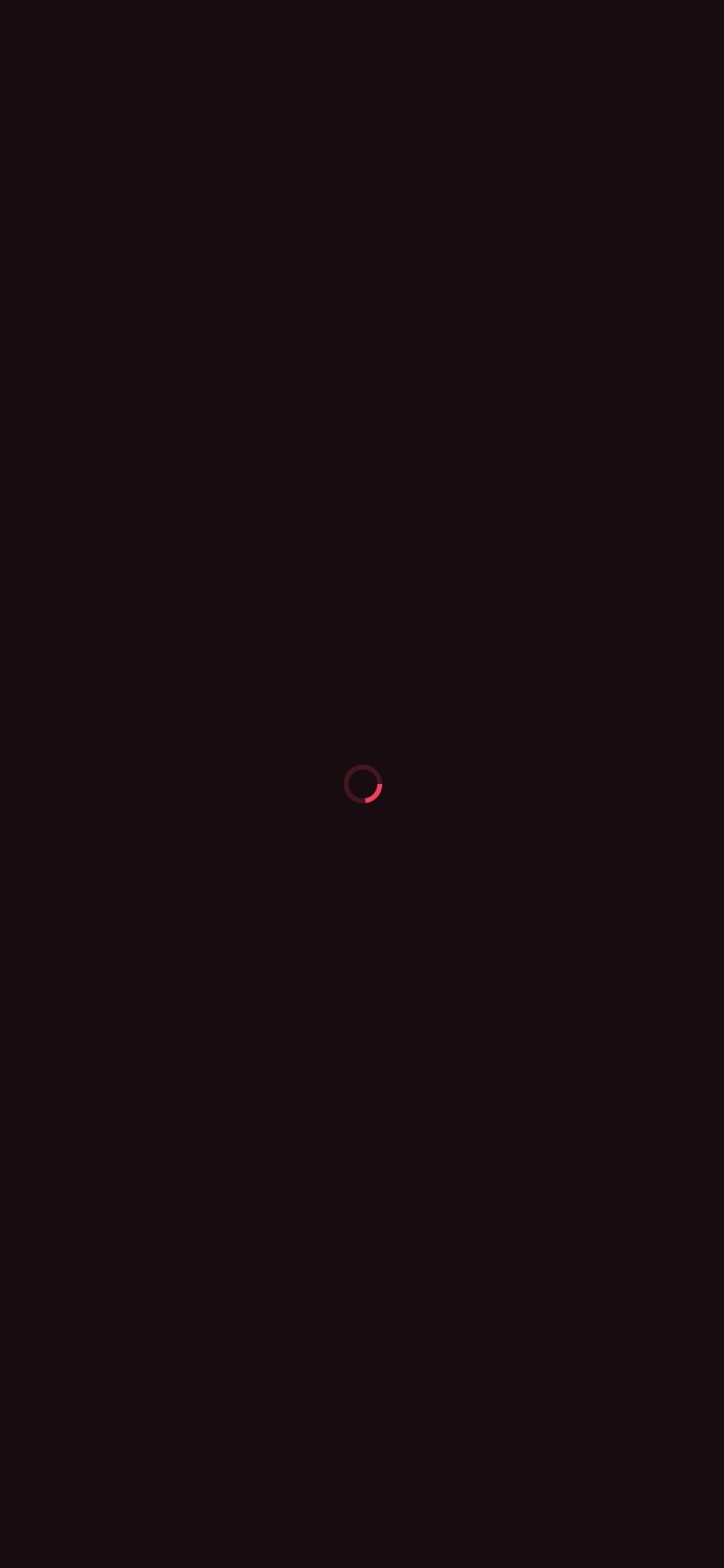 Dürt screen 5
