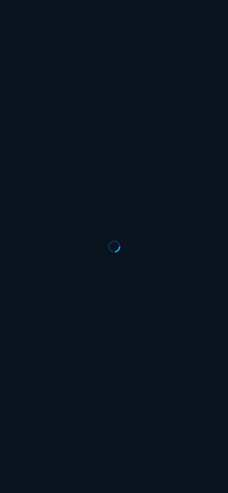 HouseSigma screen 1