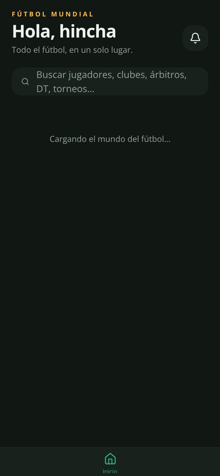 Untitled screen 3