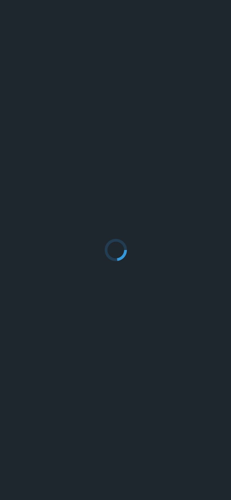 Visent screen 3