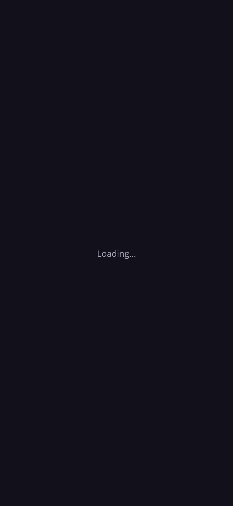 Reel screen 5