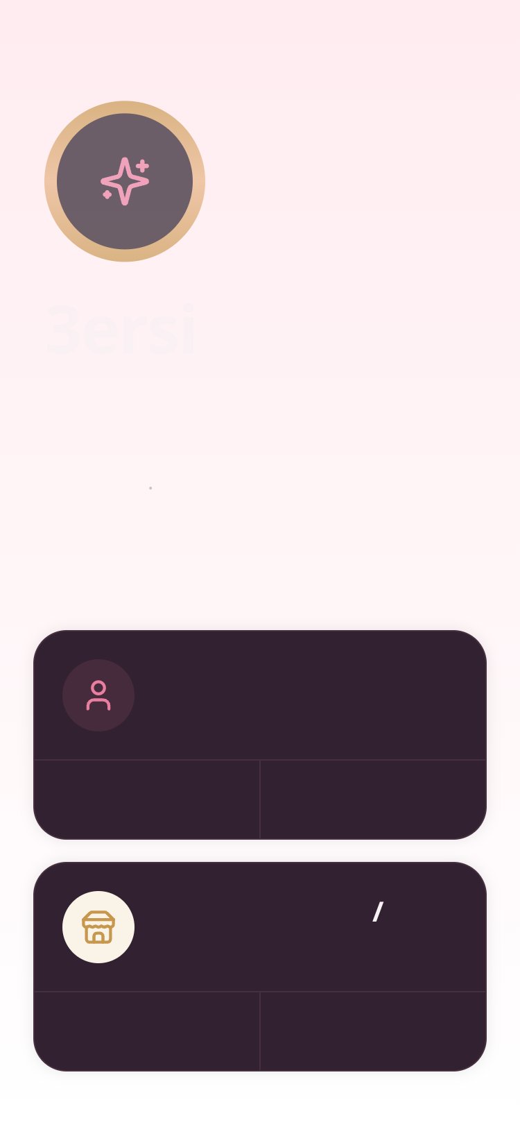 3ersi screen 1